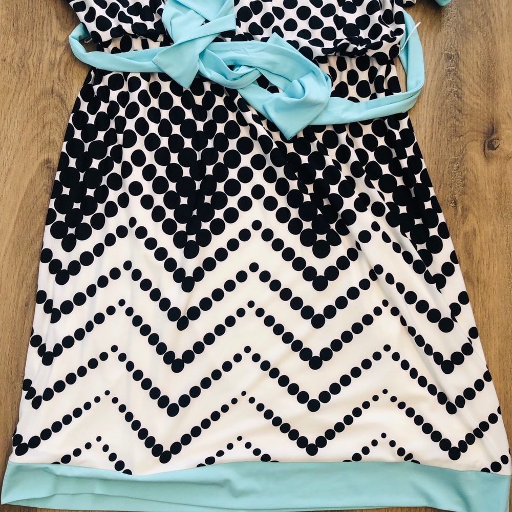 NWT dress - Picture 3 of 7